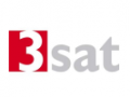 3sat