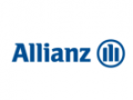 Allianz Global Benefits