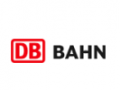 bahn