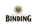 binding