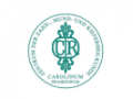 carolinum