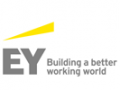 EY