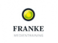 franke