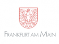 frankfurt