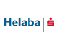 helaba