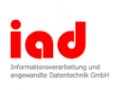 iad