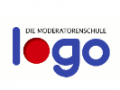 logo-mod