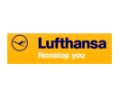 lufthansa
