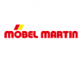 moebermartin