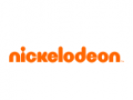 nick
