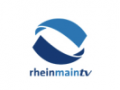 rheinmaintv