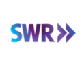 SWR