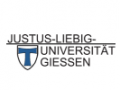 uni-giessen