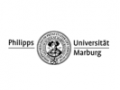 uni-marburg