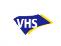 vhs-frankfurt