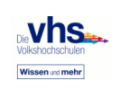 vhs-giessen