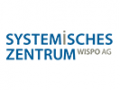 WISPO AG