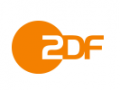 zdf