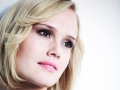 1_pressefotos_12