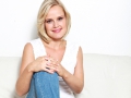 1_pressefotos_15