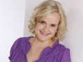 2_rtl_pressefotos_02