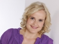 2_rtl_pressefotos_03