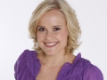 2_rtl_pressefotos_04
