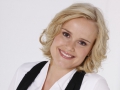 2_rtl_pressefotos_06