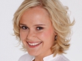 2_rtl_pressefotos_09