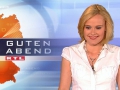 5_rtl_tv_03