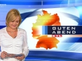 5_rtl_tv_05