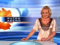 5_rtl_tv_08