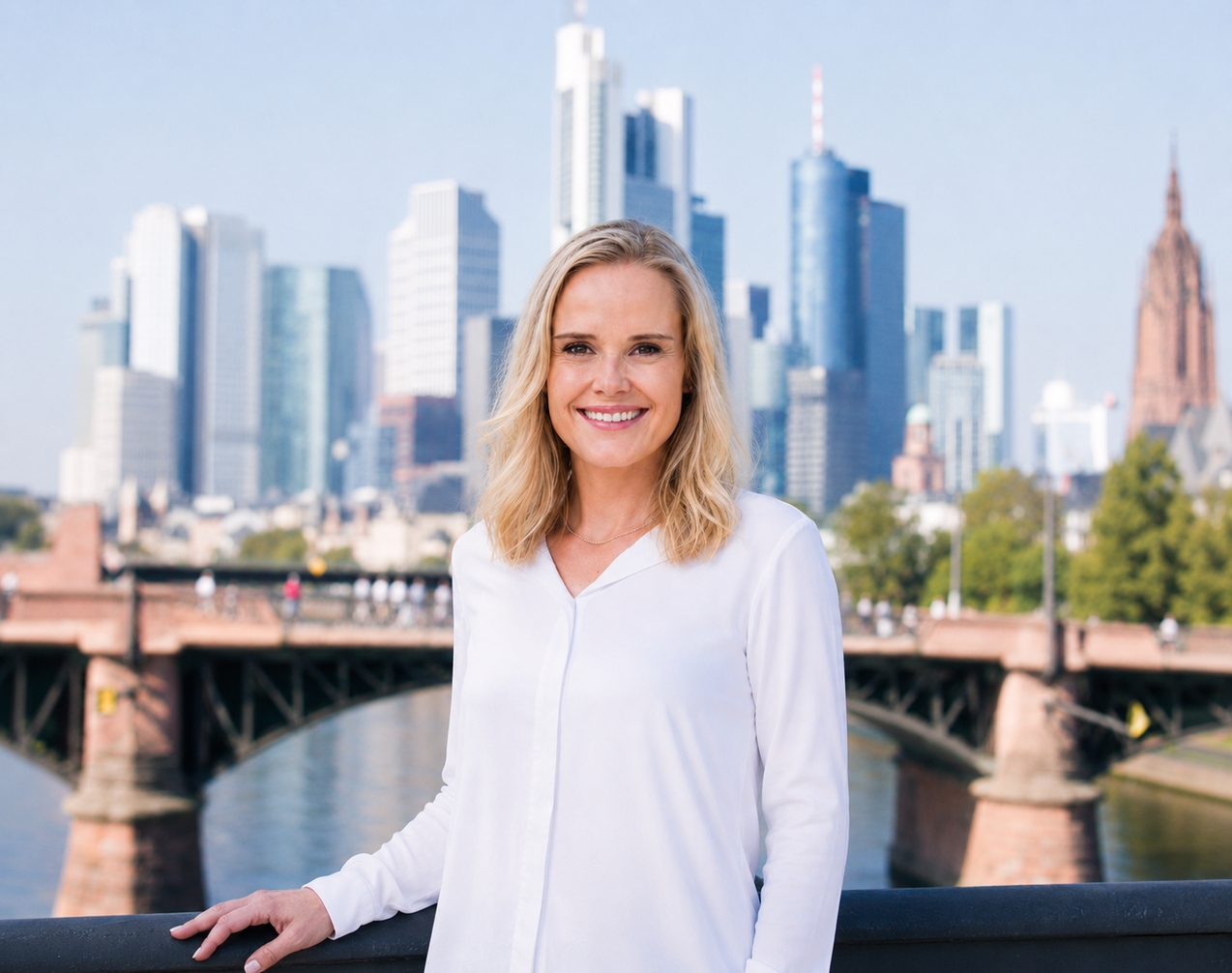 Denise Sniehotta