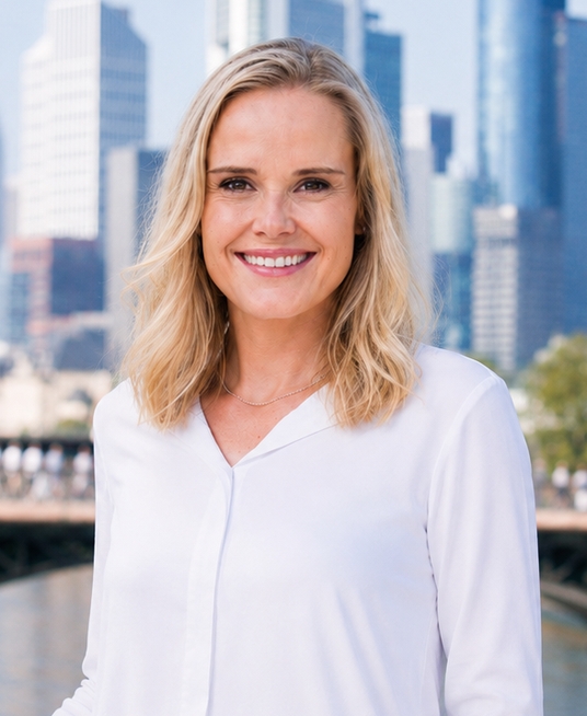 Denise Sniehotta