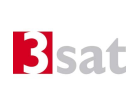 3sat