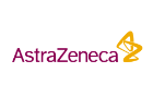 AstraZeneca