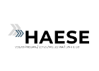 Autohaus Haese