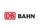 Deutsche Bahn