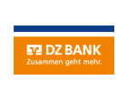 DZ Bank