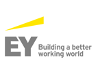 EY