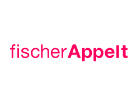 fischerAppelt