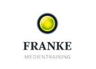 Franke
