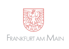 Stadt Frankfurt
