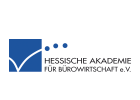 HAB