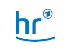HR