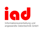 IAD