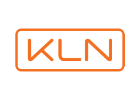 KLN