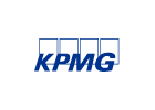 KPMG