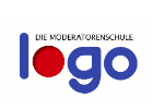 Logo Mod