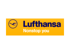 Lufthansa